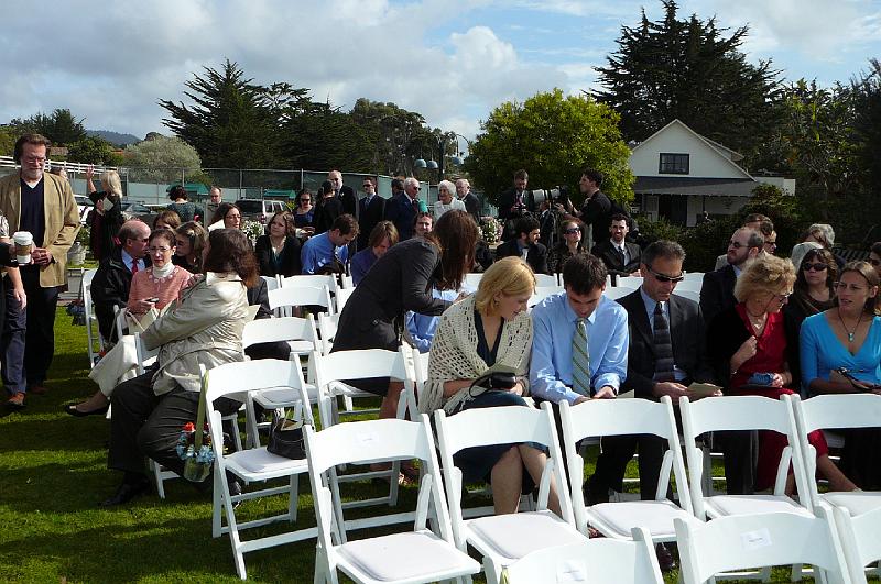 Carmel 10-30-08 100.jpg